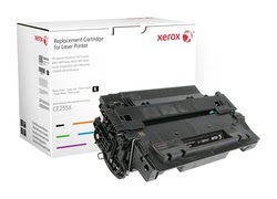Consommable imprimante Xerox Grosbill