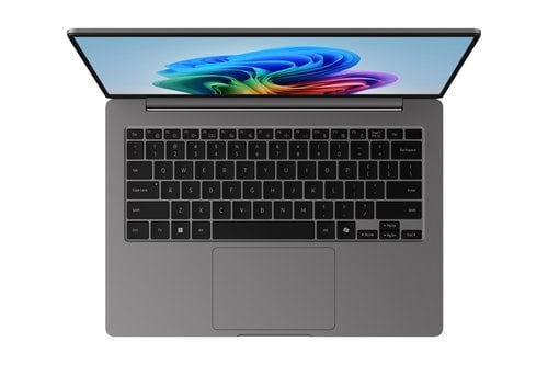 GB6 EE 14 U7 32G 1TB W11P - Achat / Vente sur grosbill.com - 1