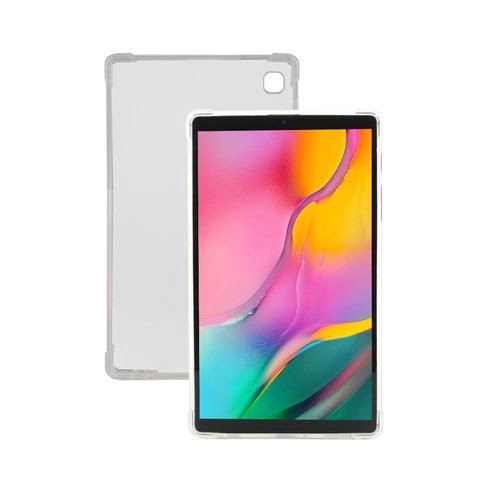 RSeries Galaxy Tab A8 10.5 SMX200/SMX205 (061010) - Achat / Vente sur grosbill.com - 0