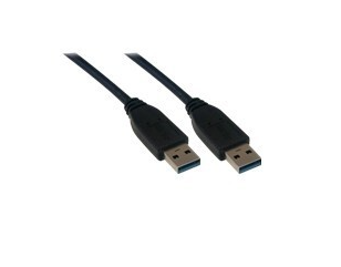 Connectique PC MCL Samar Grosbill