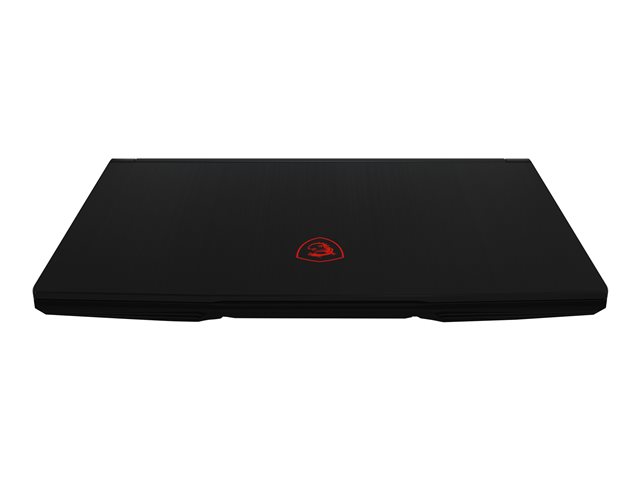MSI 9S7-16R512-003 - PC portable MSI - grosbill.com - 4