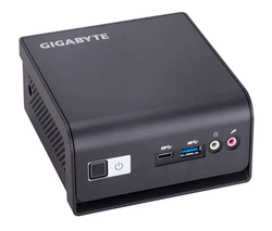 PC Fixe No Name Grosbill