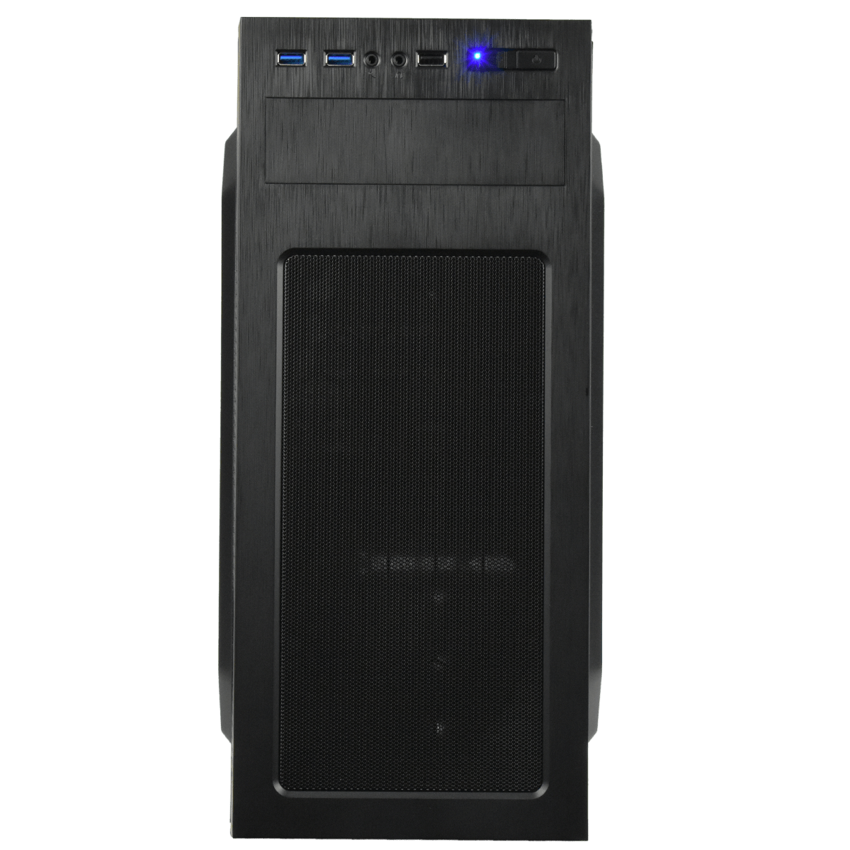 Grosbill Familial I5 V2 I5-12400/8Go/500Go (0925) (PCG-10602713) - Achat / Vente PC Fixe sur grosbill.com - 3