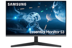 Ecran PC Samsung Grosbill