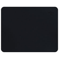 Razer Tapis de souris MAGASIN EN LIGNE Grosbill