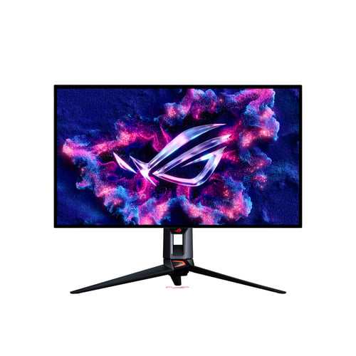 Ecran PC Asus Grosbill