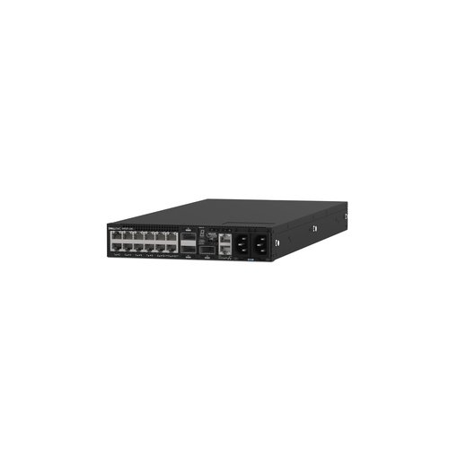 DELL Dell EMC Switch S4112T