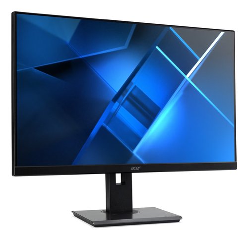 Monitor Ergonomique Vero B277UGbmiiprzx - Achat / Vente sur grosbill.com - 1
