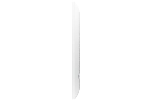 Samsung 55 pouces  LH55WMFWBGCXEN - Ecran PC Samsung - grosbill.com - 4