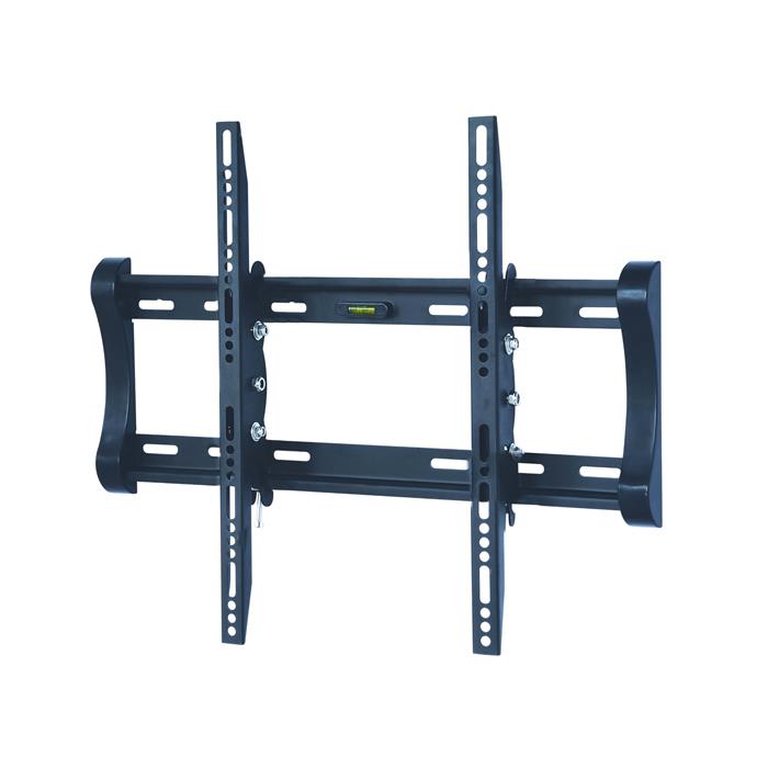 Support mural inclinable écran 23-55"   - Accessoire écran - 0