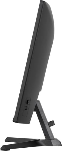 Iiyama 27 pouces  G2771HS-B1 - Ecran PC Iiyama - grosbill.com - 5
