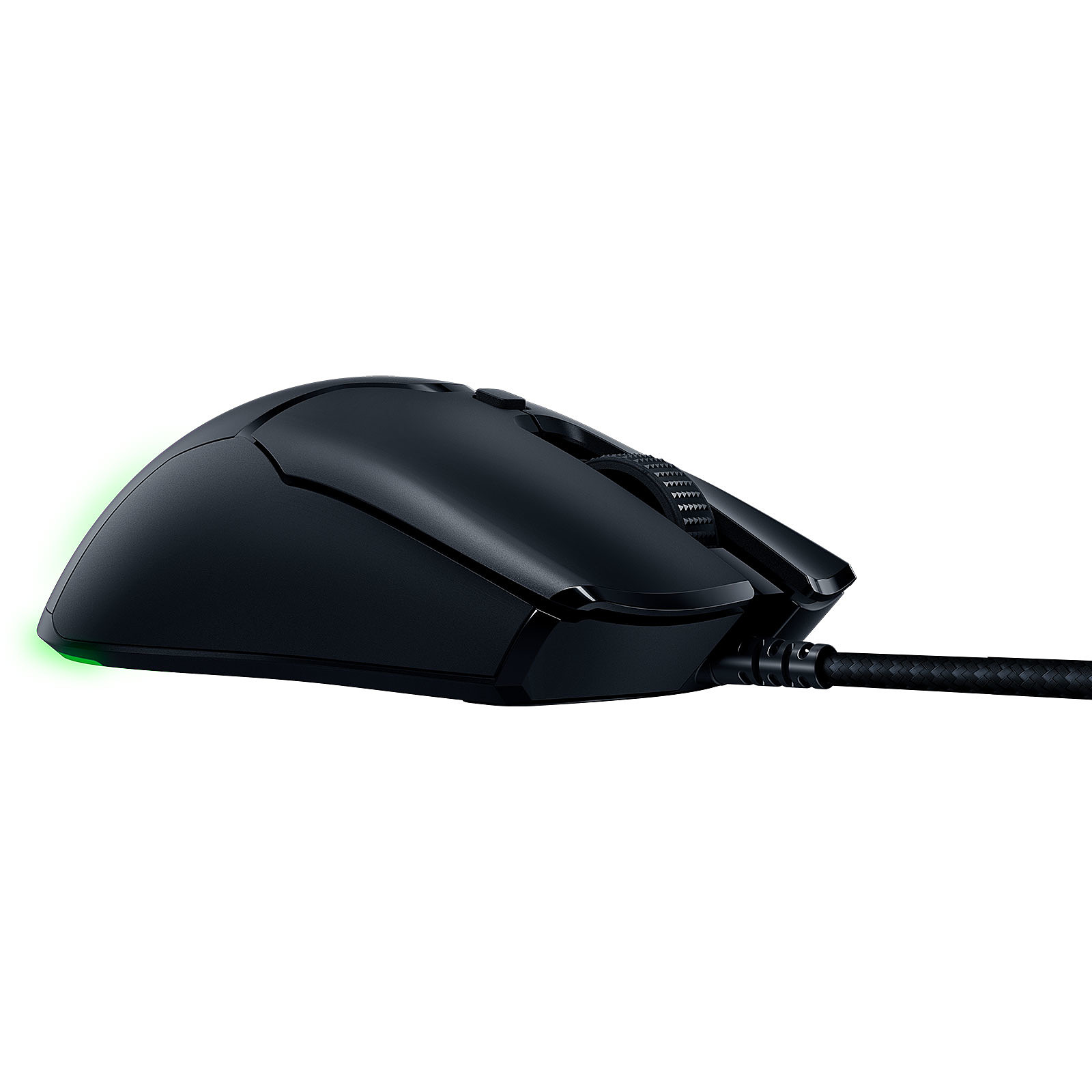 Razer Viper mini - Souris PC Razer - grosbill.com - 2