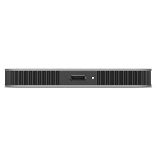 LACIE MOBILE DRIVE 2 TB USB 3.1 - Achat / Vente sur grosbill.com - 2