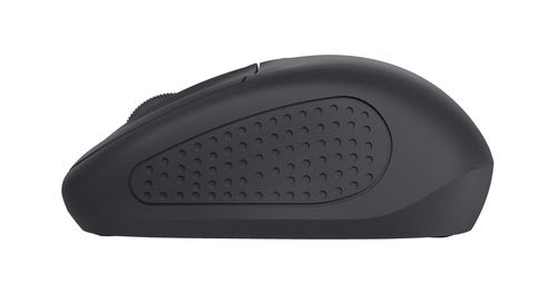 Trust PRIMO - Souris PC Trust - grosbill.com - 3