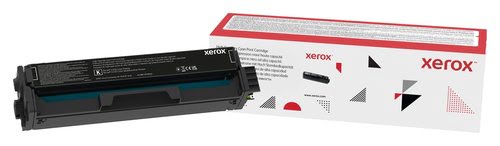 Xerox - Noir - 006R04391