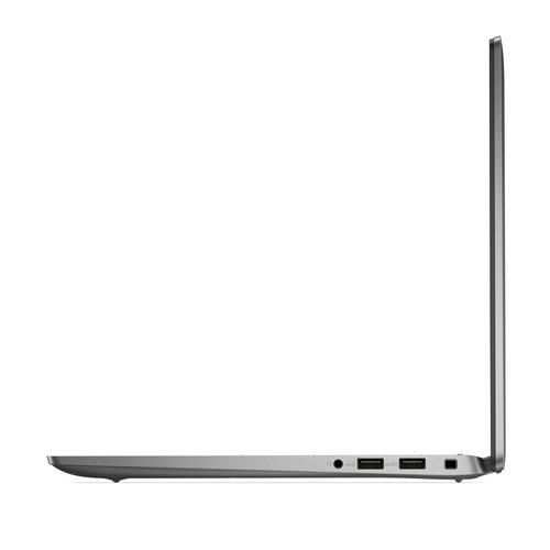 LATITUDE 7450 U5-135U - Achat / Vente sur grosbill.com - 7