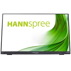 Ecran PC Hannspree Grosbill