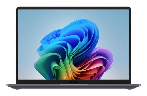 GALAXY BOOK6 14 U7/16GB/512GB - Achat / Vente sur grosbill.com - 8