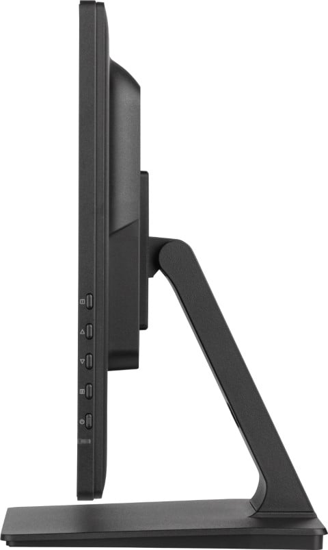Iiyama 24 pouces  T2452MSC-B2 - Ecran PC Iiyama - grosbill.com - 5