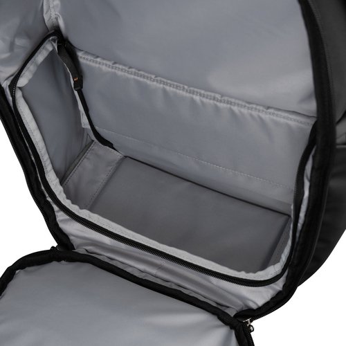 Pro-Tek R 16" Tech Backpack - Black - Achat / Vente sur grosbill.com - 9