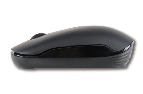  Pro Btooth Mid-Size Mouse - Achat / Vente sur grosbill.com - 1