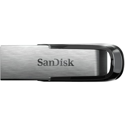 SanDisk Ultra Flair USB 3.0 32GB - Achat / Vente sur grosbill.com - 1
