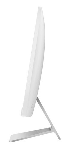 Asus Vivo AiO - All-In-One PC/MAC Asus - grosbill.com - 4