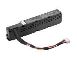 Accessoire PC portable HP Grosbill