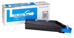 Consommable imprimante Kyocera Grosbill