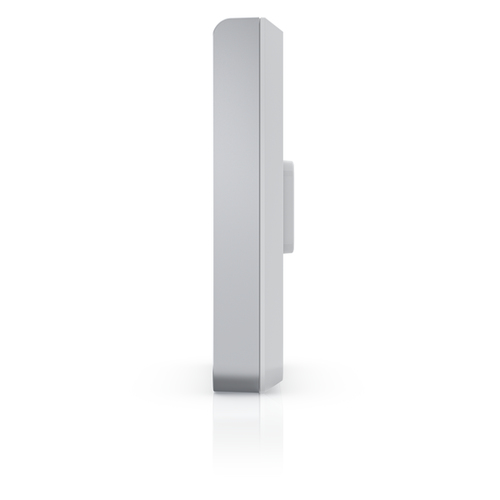 Ubiquiti Unifi U6-IW - Wifi 6 PoE   - grosbill.com - 7