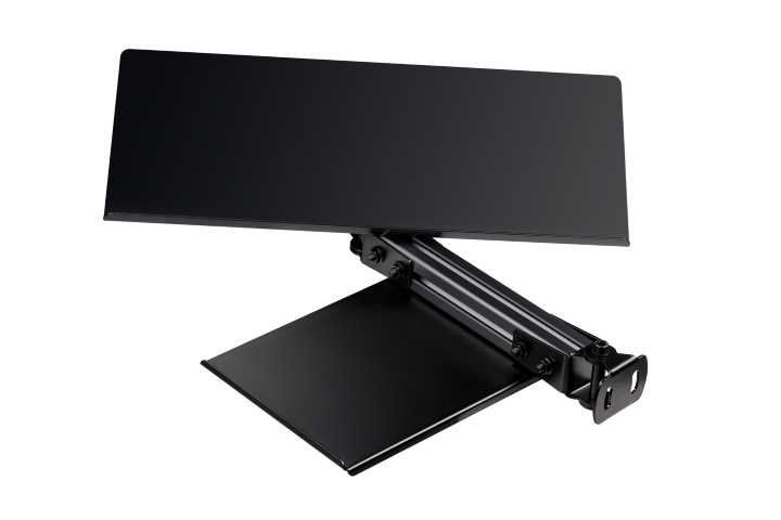 Accessoires Simracing Next Level Racing Grosbill