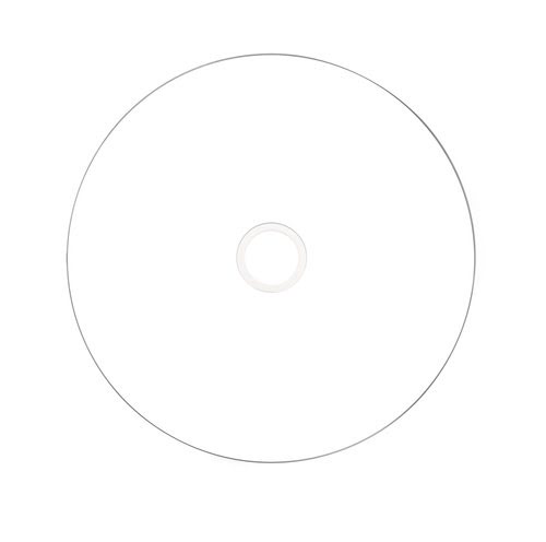 CD-R/700MB 80Min 52x Print Wid 50pk Spin - Achat / Vente sur grosbill.com - 2