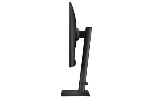 Samsung 27 pouces  LS27A800NMPXEN - Ecran PC Samsung - grosbill.com - 6