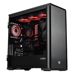 PC Fixe No Name Grosbill
