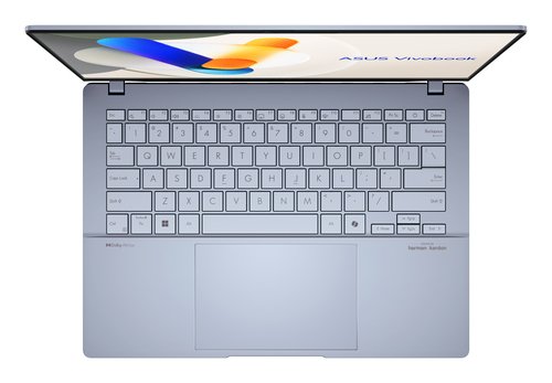 S5406MA-QD199X/14\/U7/16GB/1TB/W11P - Achat / Vente sur grosbill.com - 2