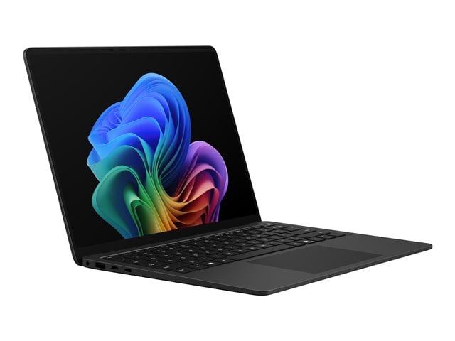 Surface Laptop - 13.8" 120Hz U5 335 16Go 512Go W11P - Achat / Vente sur grosbill.com - 1