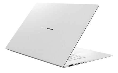 Zenbook S16 - 16" OLED 3K Ryzen AI 7 445 16Go 1To W11P - Achat / Vente sur grosbill.com - 3