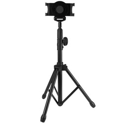Accessoire écran StarTech Grosbill