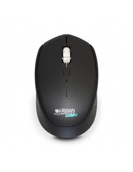 Souris PC Urban Factory Grosbill