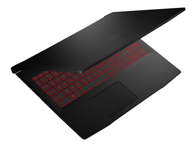 MSI 9S7-158212-835 - PC portable MSI - grosbill.com - 2