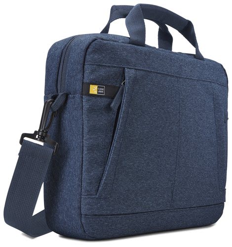 Case Logic Huxton 15\