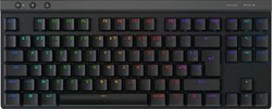 Clavier PC Logitech Grosbill