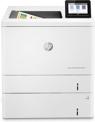 Imprimante HP Grosbill