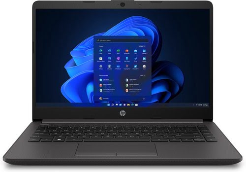 HP PC portable MAGASIN EN LIGNE Grosbill