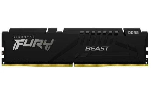 PRIME B850-PLUS WIFI + Fury 2x16Go 6000MHz C30 - grosbill.com - 9
