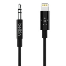 Connectique PC Belkin Grosbill