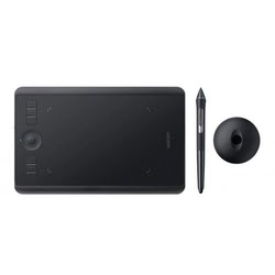 Tablette tactile Wacom Grosbill