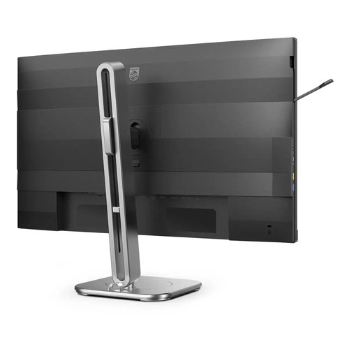 27B2G5601/00 27" 16:9 IPS 100Hz - Achat / Vente sur grosbill.com - 8