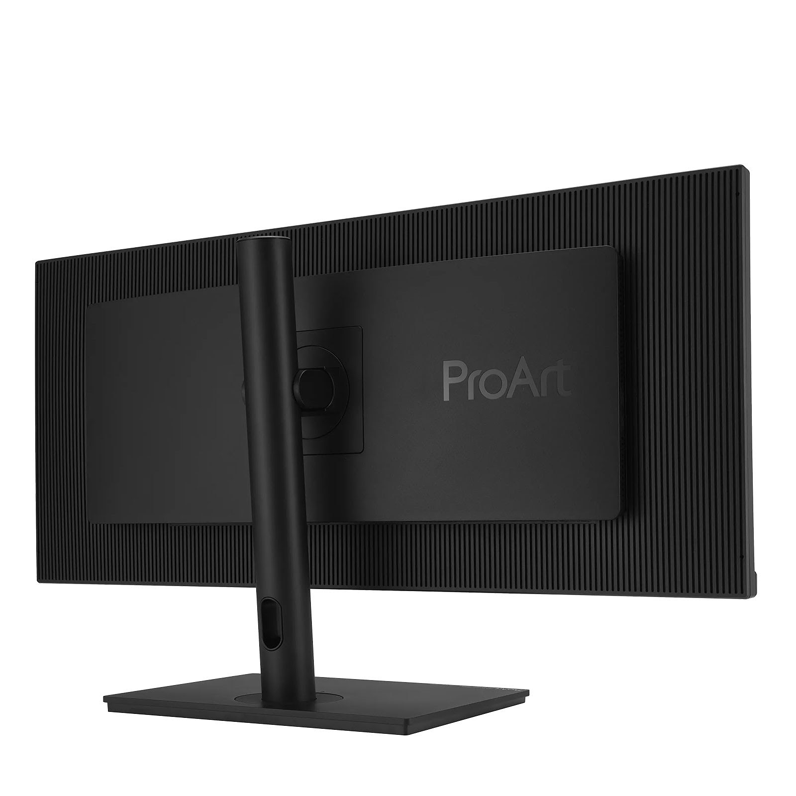 Asus 34 pouces  90LM07Z0-B01370 - Ecran PC Asus - grosbill.com - 2