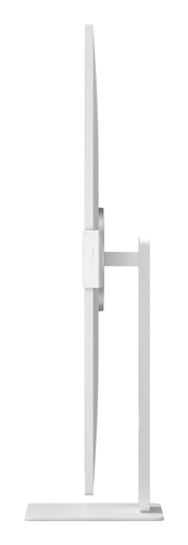 32U850SAW/32 UHD 3840 x 2160 - Achat / Vente sur grosbill.com - 7